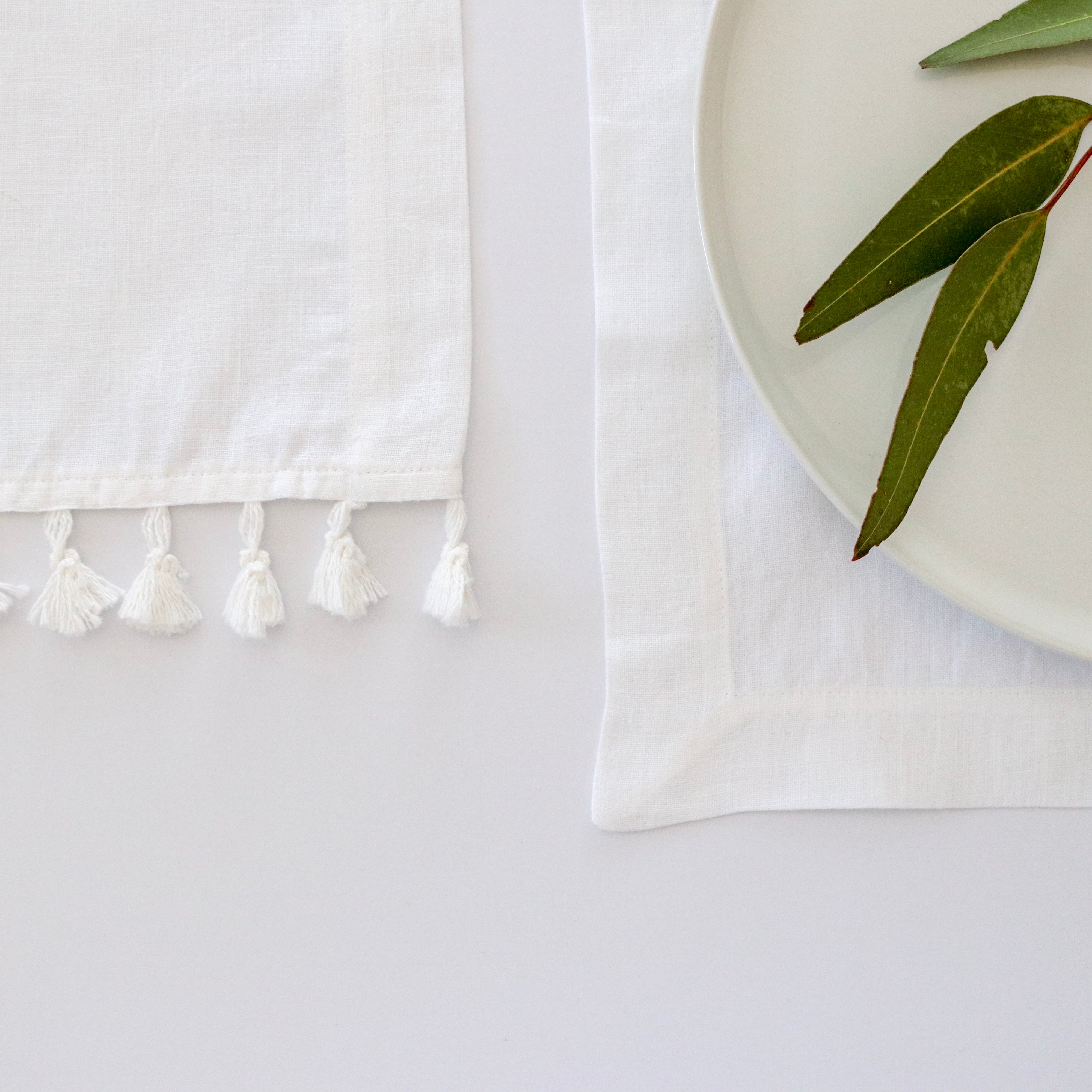 Table Runner