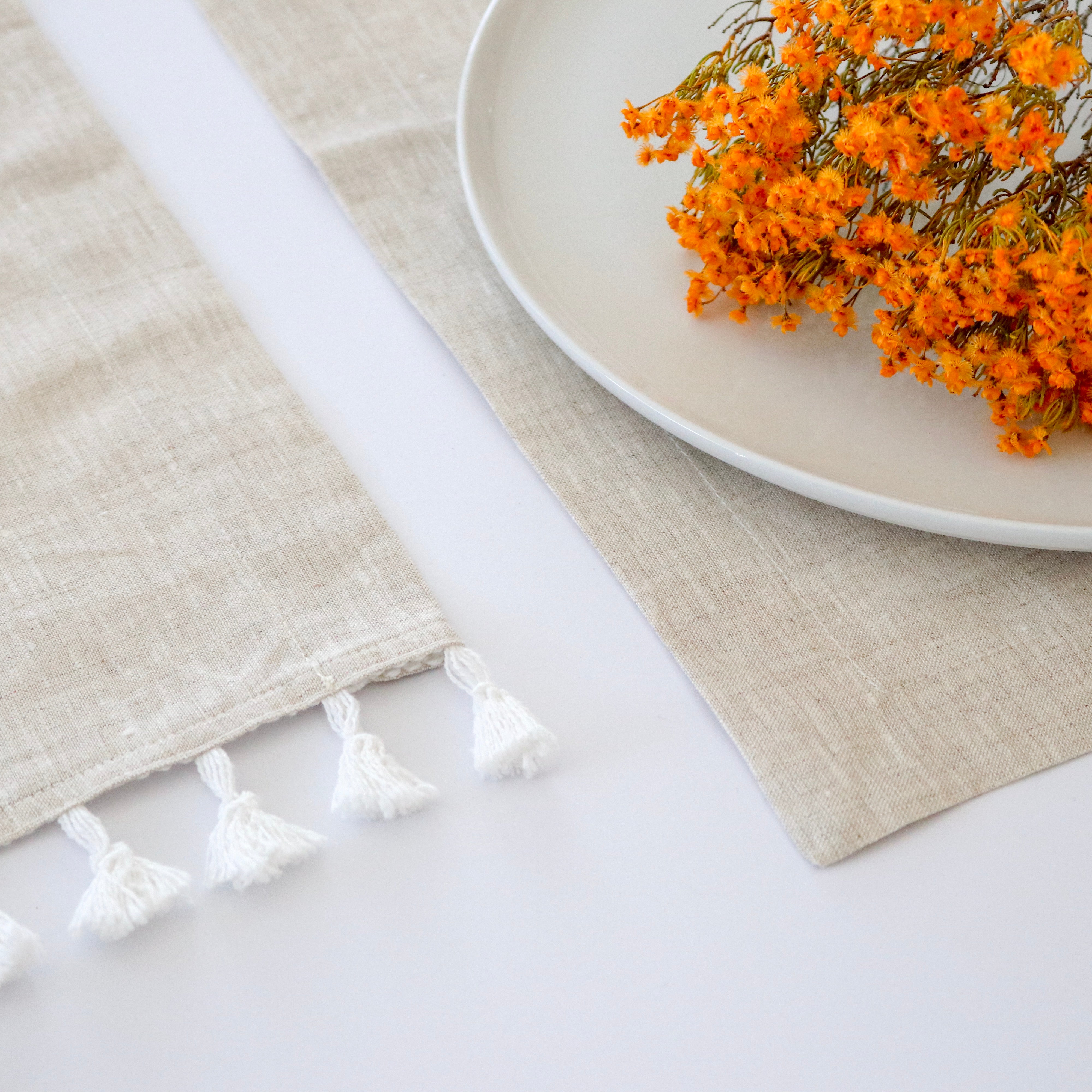 Table Runner